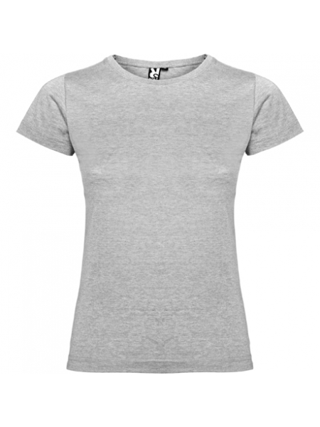 t-shirt-jamaica-colorata-grigio vigore.jpg